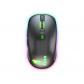 x9ch-raton-ambidextro-usb-tipo-a-laser-8200-dpi