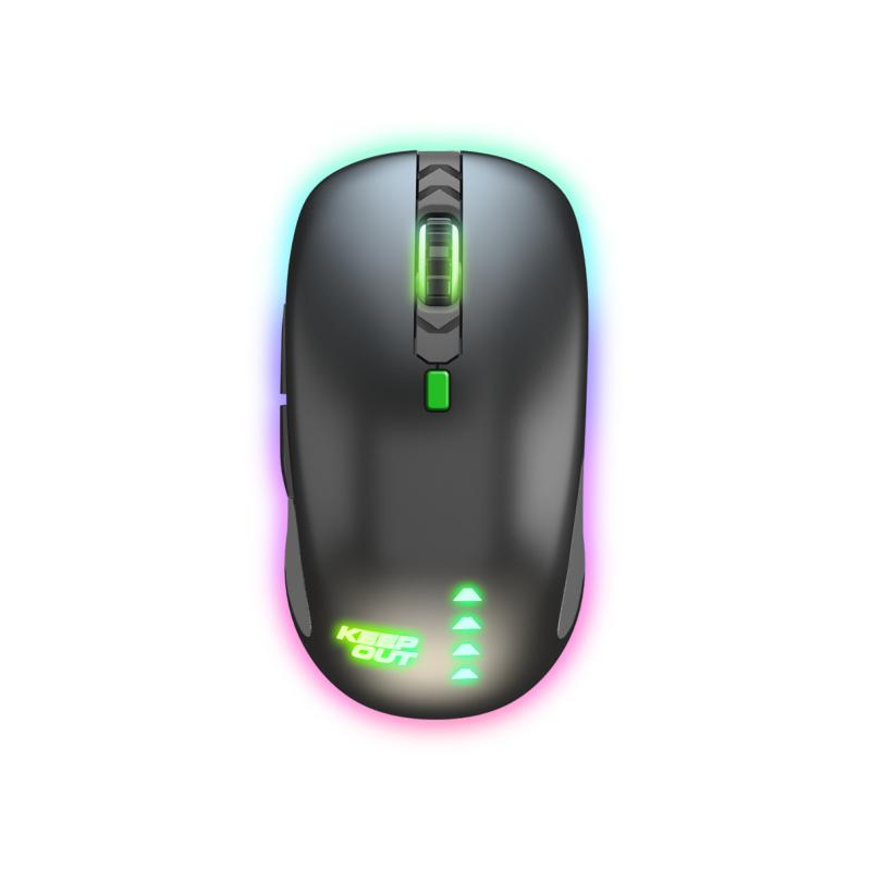x9ch-raton-ambidextro-usb-tipo-a-laser-8200-dpi