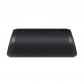 xboom-go-altavoz-monofonico-portatil-negro-40-w