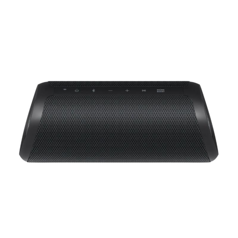 xboom-go-altavoz-monofonico-portatil-negro-40-w
