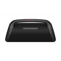 LG XBOOM Go XG9 Altavoz monofónico portátil Negro 120 W