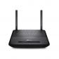 xc220-g3v-router-inalambrico-gigabit-ethernet-doble-banda-24-ghz-5-ghz-gris
