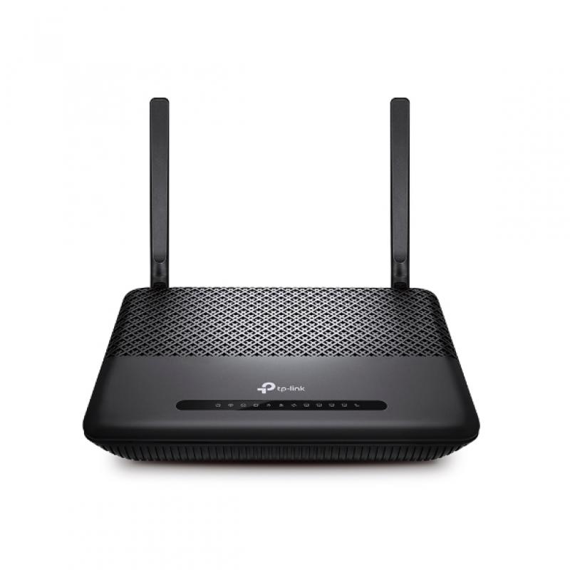 xc220-g3v-router-inalambrico-gigabit-ethernet-doble-banda-24-ghz-5-ghz-gris