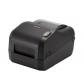 xd3-40t-impresora-de-etiquetas-termica-directa-transferencia-termica-203-x-203-dpi-127-mm-s-inalambrico