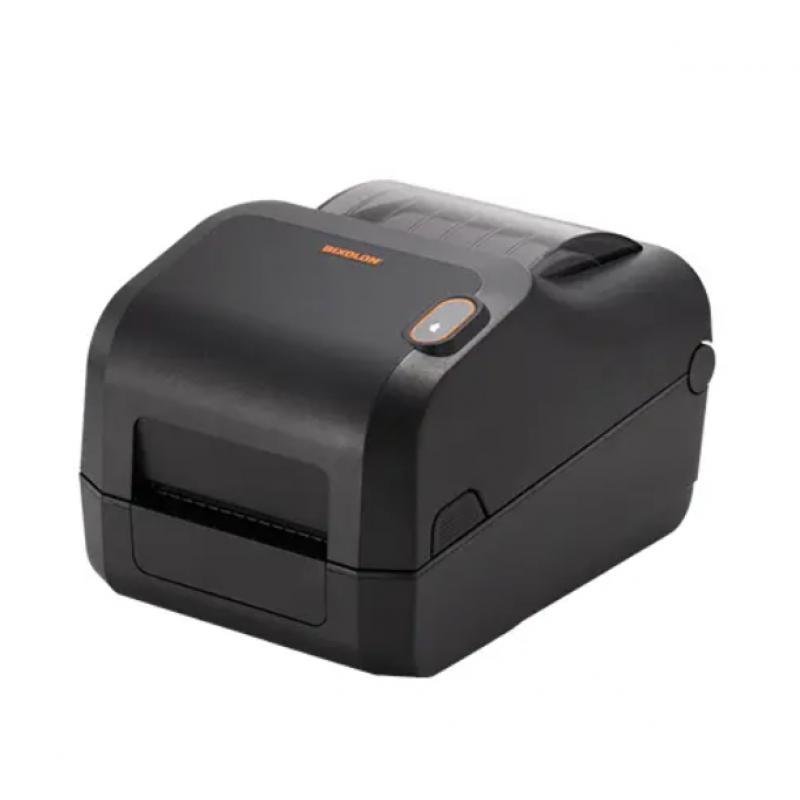 xd3-40t-impresora-de-etiquetas-termica-directa-transferencia-termica-203-x-203-dpi-127-mm-s-inalambrico