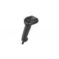 xenon-1952g-lector-de-codigos-de-barras-portatil-1d-2d-negro