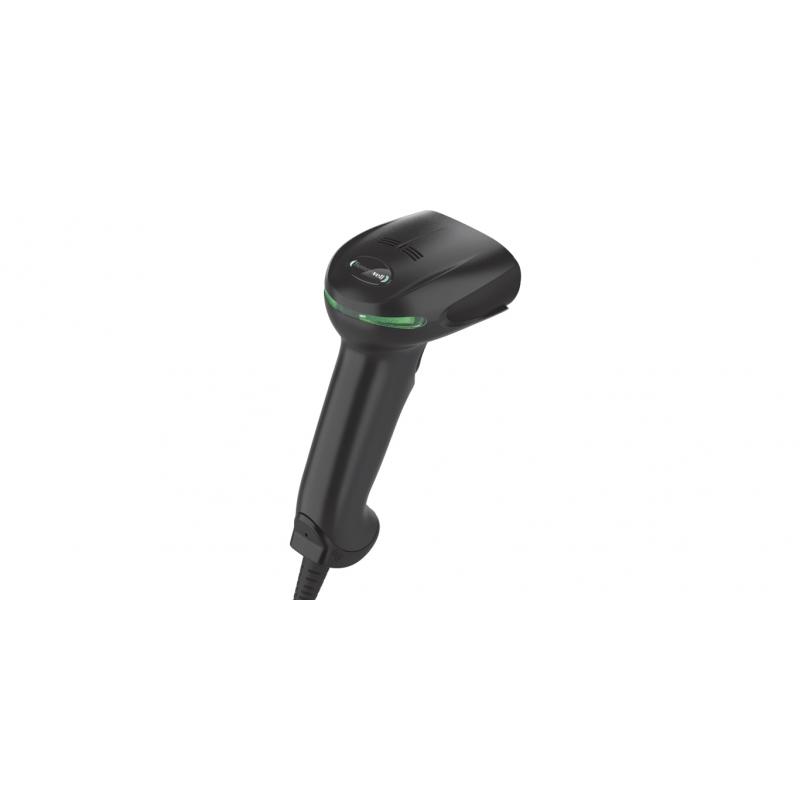 xenon-1952g-lector-de-codigos-de-barras-portatil-1d-2d-negro