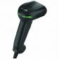 xenon-xp-1950g-lector-de-codigos-de-barras-portatil-1d-2d-led-negro