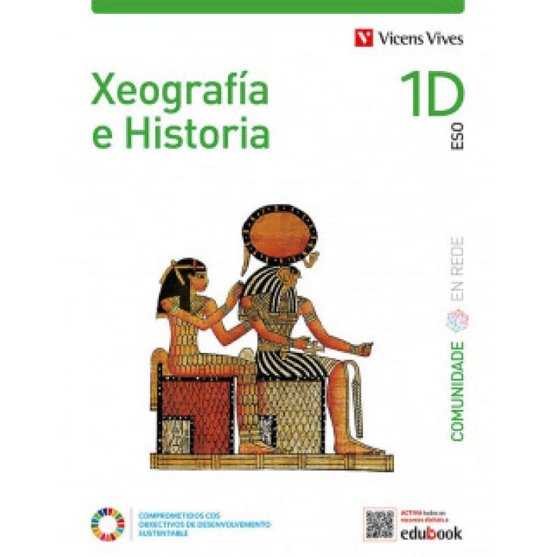 xeografia-e-historia-1-c-div-comunidade-en-rede-vicens-vives