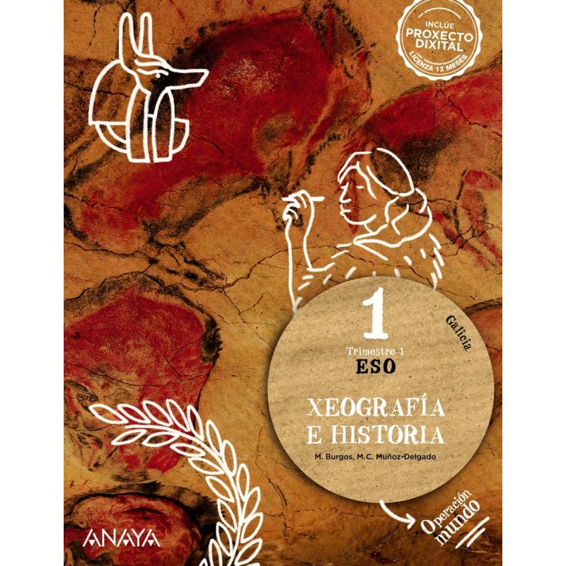 xeografia-e-historia-1-ed-anaya