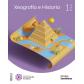 xeografia-e-historia-1ºeso-construindo-mundos-galicia-2022-ed-obradoiro