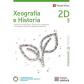 xeografia-e-historia-2-c-div-comuniade-en-rede-vicens-vives