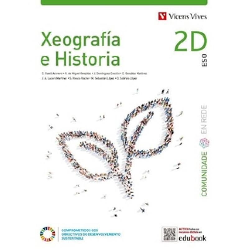 xeografia-e-historia-2-c-div-comuniade-en-rede-vicens-vives