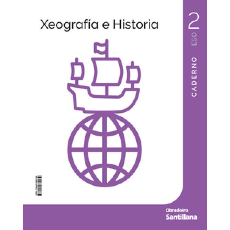 xeografia-e-historia-2-eso-cm-obradoiro-obradoiro