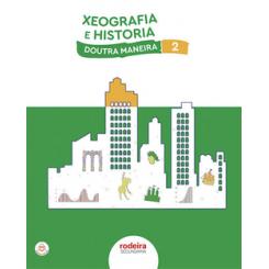 XEOGRAFIA E HISTORIA 2 RODEIRA