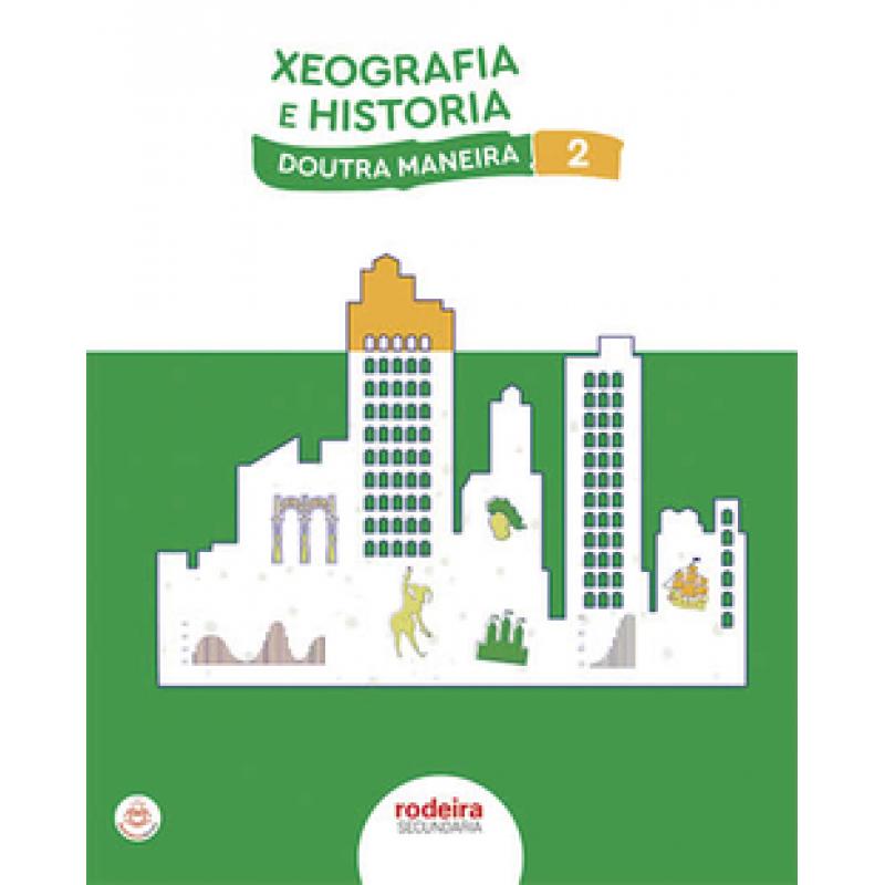 xeografia-e-historia-2-rodeira