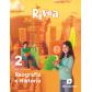 xeografia-e-historia-2eso-revoa-galicia-2023-sm