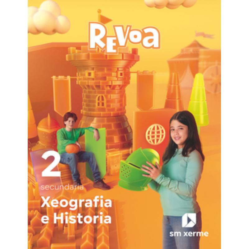 xeografia-e-historia-2eso-revoa-galicia-2023-sm