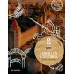 xeografia-e-historia-2ºeso-operacion-mundo-galicia-2023-ed-anaya