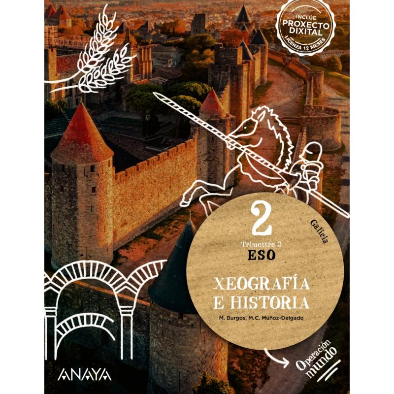 xeografia-e-historia-2ºeso-operacion-mundo-galicia-2023-ed-anaya