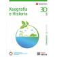 xeografia-e-historia-3-c-div-comunidade-en-rede-vicens-vives