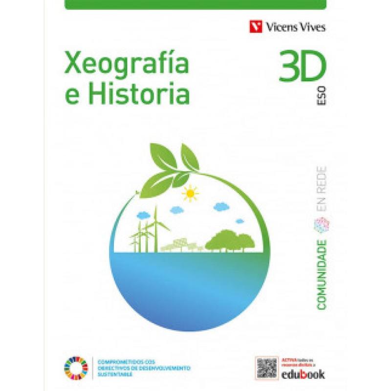 xeografia-e-historia-3-c-div-comunidade-en-rede-vicens-vives