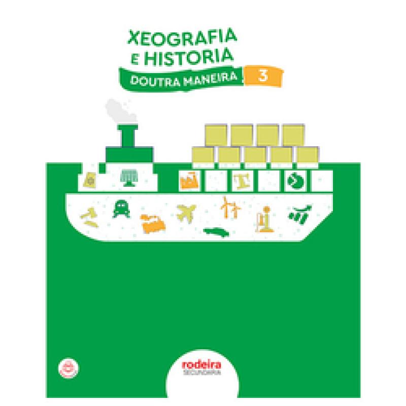 xeografia-e-historia-3-rodeira