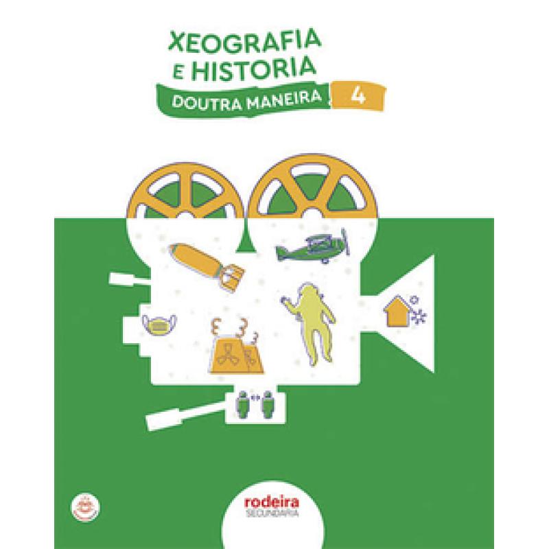 xeografia-e-historia-4-rodeira