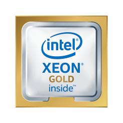 Intel Xeon 6248R procesador 3 GHz 35,75 MB