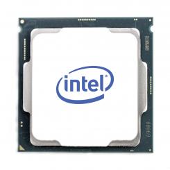 Xeon Intel Silver 4314 procesador 2,4 GHz 24 MB Caja