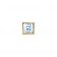 xeon-p36932-b21-procesador-29-ghz-24-mb