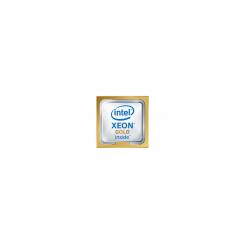 HPE Xeon P36932-B21 procesador 2,9 GHz 24 MB