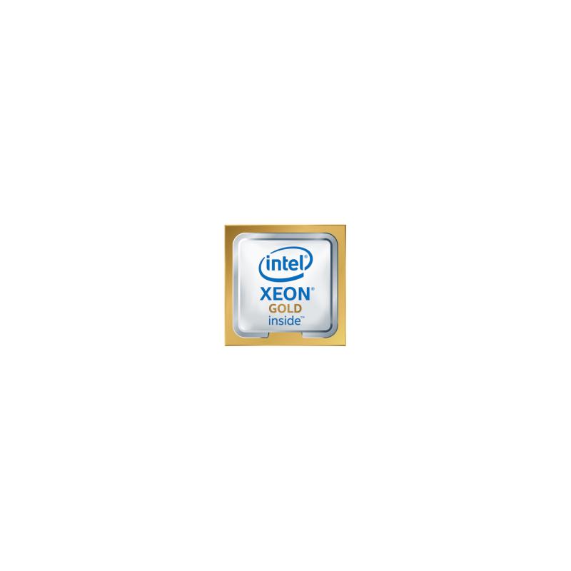 xeon-p36932-b21-procesador-29-ghz-24-mb