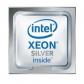 xeon-silver-4309y-procesador-28-ghz-12-mb