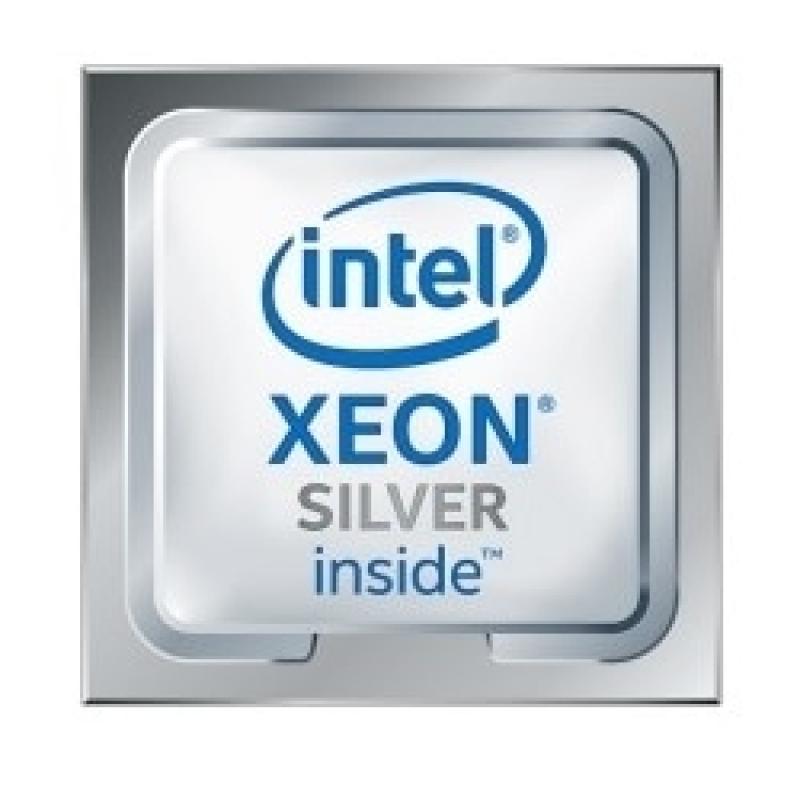 xeon-silver-4309y-procesador-28-ghz-12-mb