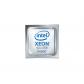 xeon-silver-4310-procesador-21-ghz-18-mb-caja