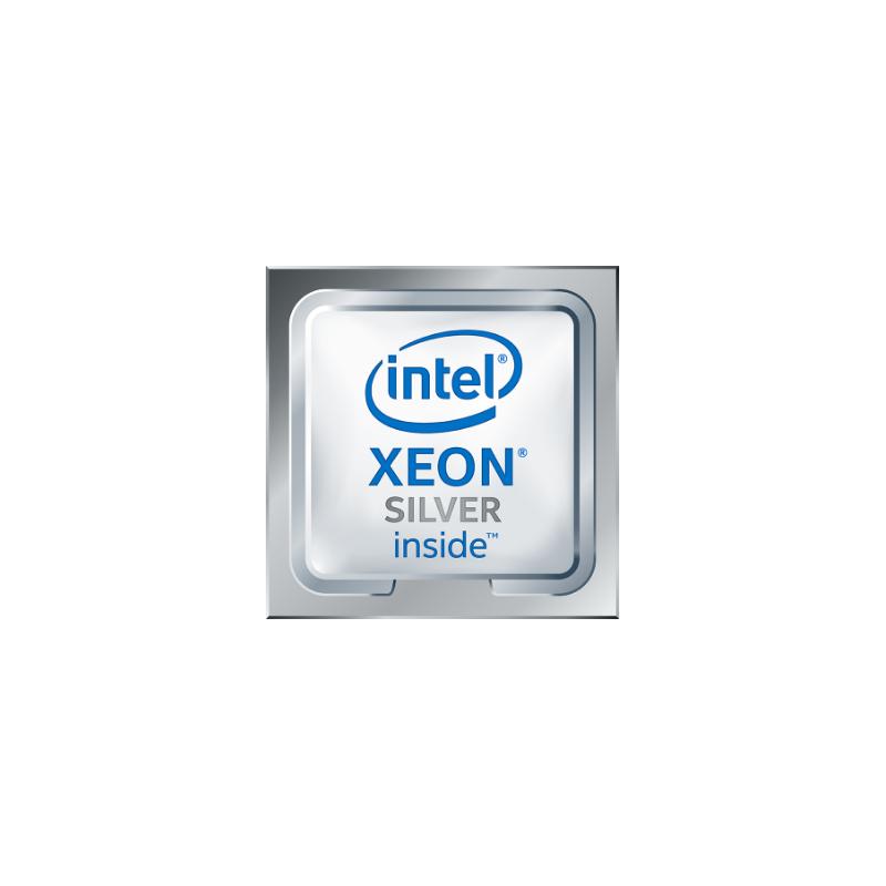 xeon-silver-4310-procesador-21-ghz-18-mb-caja