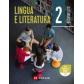 XERAIS, (G).(23).Lingua Lit.Galega (Lomloe), 2º Bachillerato