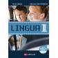 xerais-lingua-1-educacion-primaria-proxecto-tecelingua-1º-primaria