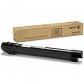 xerox-006r01513-workcenter-7830783578457855-cartucho-toner-26000-paginas