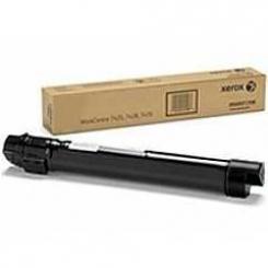 Xerox 006R01513 Workcenter 7830783578457855 Cartucho Toner / 26.000 páginas