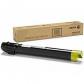 xerox-006r01514-workcenter-7830783578457855-cartucho-toner-amarillo-15000-pag