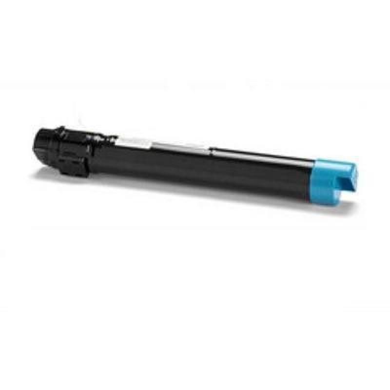 xerox-006r01516-workcenter-7830783578457855-cartucho-toner-cian-15000-pag