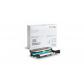 Xerox 101R00664 Unidad Tambor negro B205Vnib210Vdnib215Vdni / 10.000 páginas