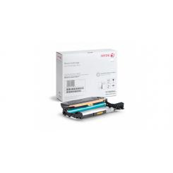 Xerox 101R00664 Unidad Tambor negro B205Vnib210Vdnib215Vdni /  10.000 páginas