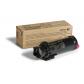 xerox-106r03474-phaser-6510workcenter-6515-toner-magenta-1000-paginas