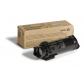 xerox-106r03476-phaser-6510workcenter-6515-toner-negro-2500-paginas