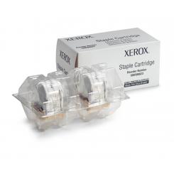 Xerox 108R00823 Cartucho Grapas (Grapadora independiente para 20 hojas) / 3000 staples