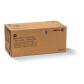 xerox-2-paquetes-toner-workcenter-566556755687-con-botella-residuo-toner--12000-pag