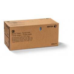 Xerox 2 Paquetes Toner Workcenter 566556755687 (Con Botella Residuo Toner ) /  12000 pag